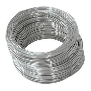 Bailing Wire