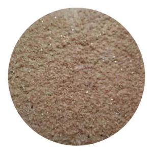 Potash Feldspar Granules