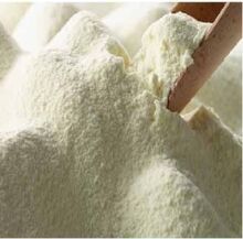 skimmed milk powder,  Process Type : Spray Dried