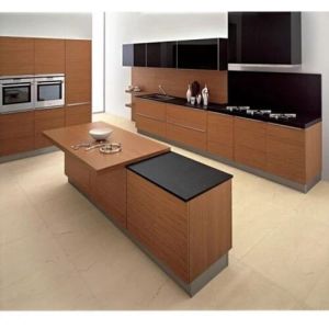 Kitchen Furniture