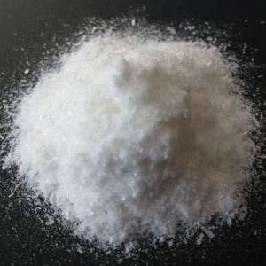 Food Seasoning salt