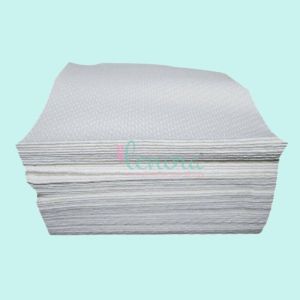 Disposable Manicure Pedicure Towel