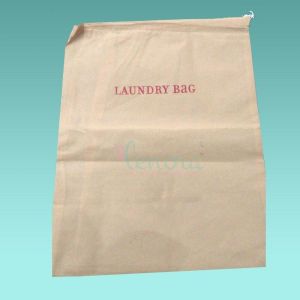 Reusable Laundry Bag