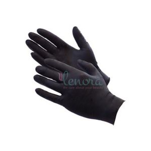 Salon Safety Gloves