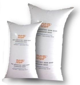 PPW Dunnage Bags