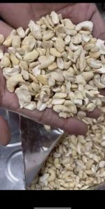 Kaju 4pcs / 6 PCs /8pcs