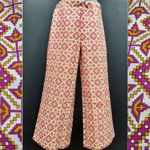 Palazzo Pants at Rs 190, Ladies Palazzo Trousers in Jaipur