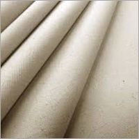 Cotton Durry Fabrics