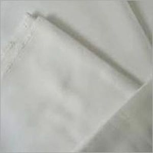 Plain Hosiery cotton Fabric, for Shirting Purpose at Rs 400/kilogram in  Indore