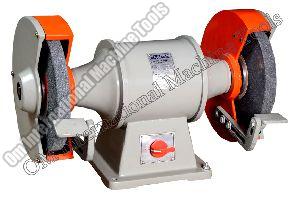 Bench Grinder 200 mm