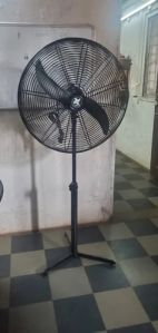 Pedestal Fan