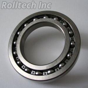 Bearings