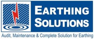 Earthing Solution