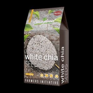 White Chia