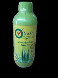 Aloe Vera juice  1000 ML