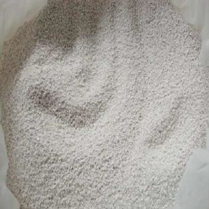 Powder Bismuth Carbonate