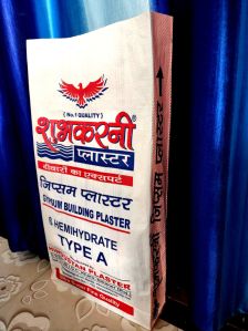 Shubhkarni plaster 25kg