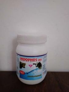 Indophos AD3 Animal Powder Feed Supplement