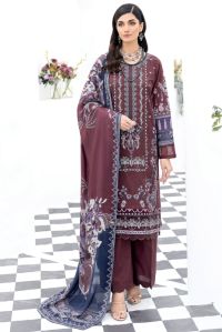 r2506 pakistani designer dresses