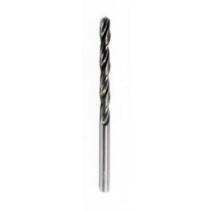 SS Masonry Drill Bit, Color : Silver