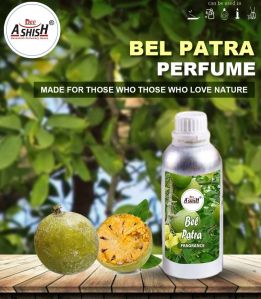 Bel Patra Fragrance