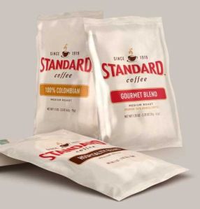 Standard Coffee