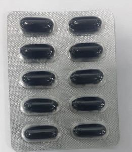 Isotretinoin 5 mg Capsules