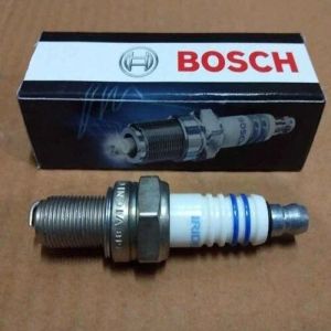 Bosch Genuine Spark Plug