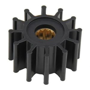 Johnson Rubber Impeller