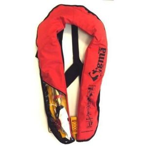 Lalizas Sigma 170n Inflatable Life Jacket