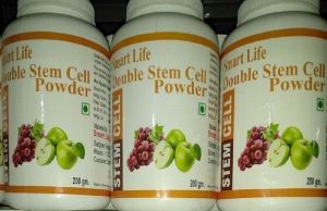 Double Stemcell Tablet