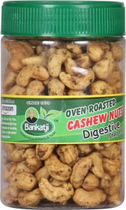 Regular Pack Digestive Chatpatta Cashew Nuts
