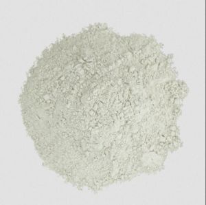 Calcium Based Bentonite
