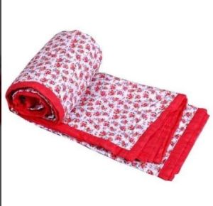 Dohar AC Blanket