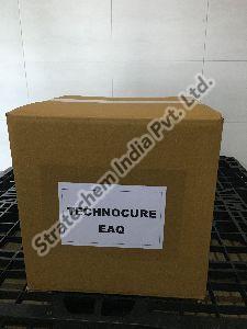 2-Ethylanthraquinone (Technocure EAQ)
