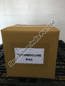 4- Phenylbenzophenone (Technocure PBZ)