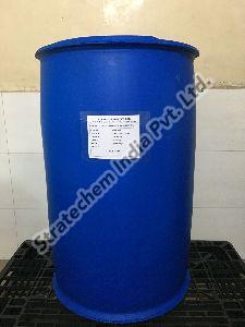 Isopropyl Thio Phenol