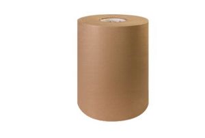 MG Kraft Paper Sheets