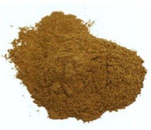 Catuaba Bark Extract