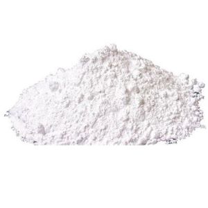 Lipase Powder