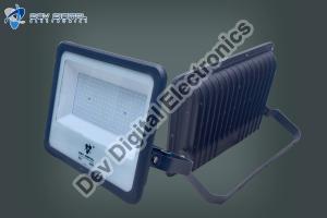 200W Dura Slim LED Flood Light