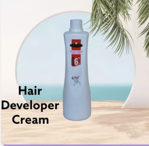 Hair developer 1000ml