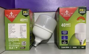 40 Watt Led Bulb