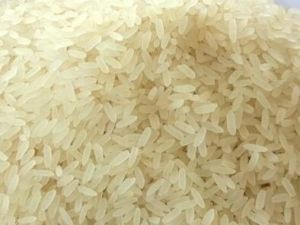 IR- 36 Parboiled Rice