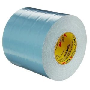 Performance Plus Duct Tape