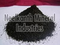 Drilling Bentonite Powder, Packaging Type : Plastic Bags, Poly Bags