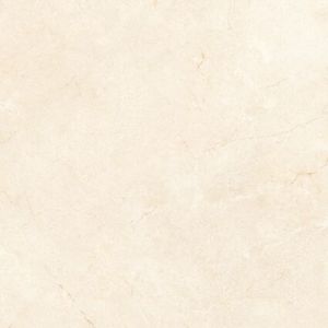 DESERT IVORY tiles