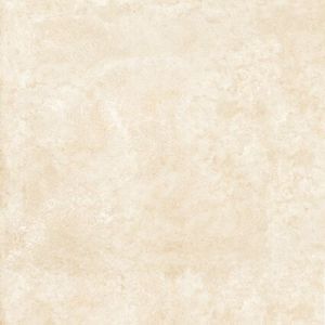 ELEGANCE BEIGE tiles