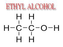 Ethyl Alcohol