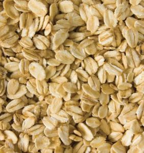 Barley grain / Barley Malt grain / Hulled Barley Ready